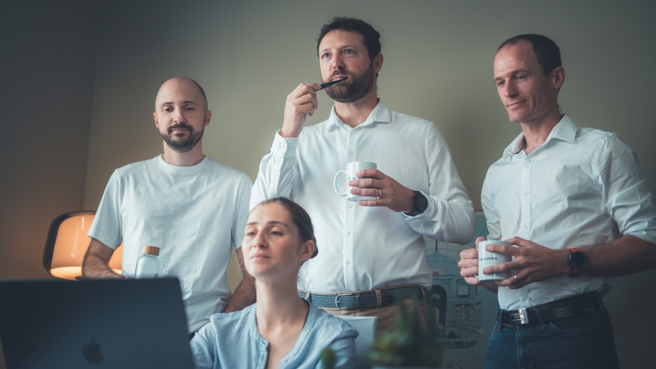 Best AI Tools for HR Teams in 2026