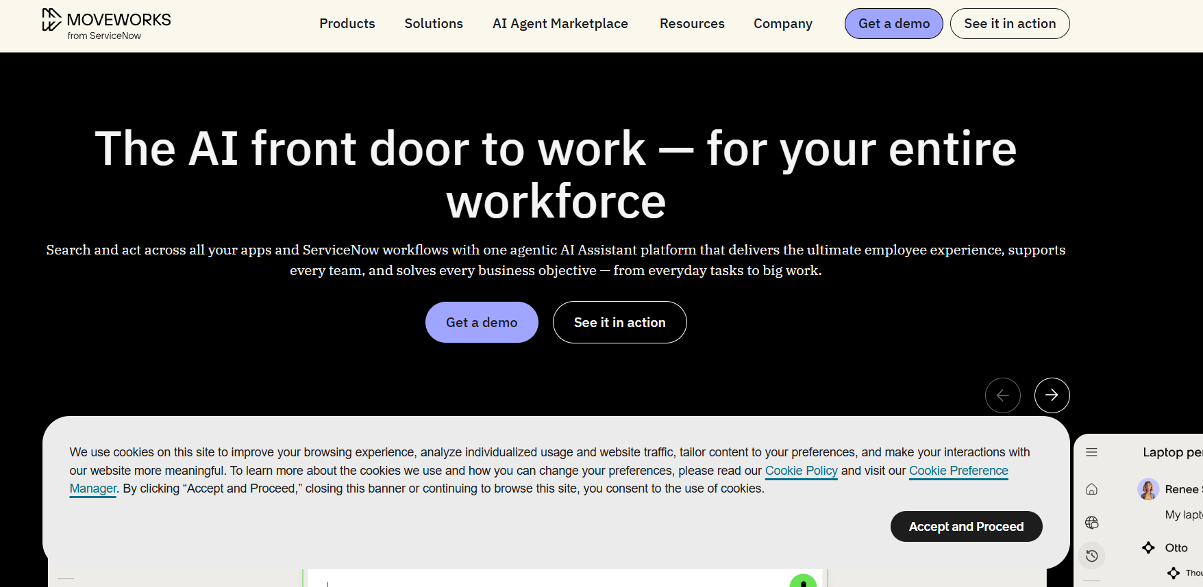 Moveworks