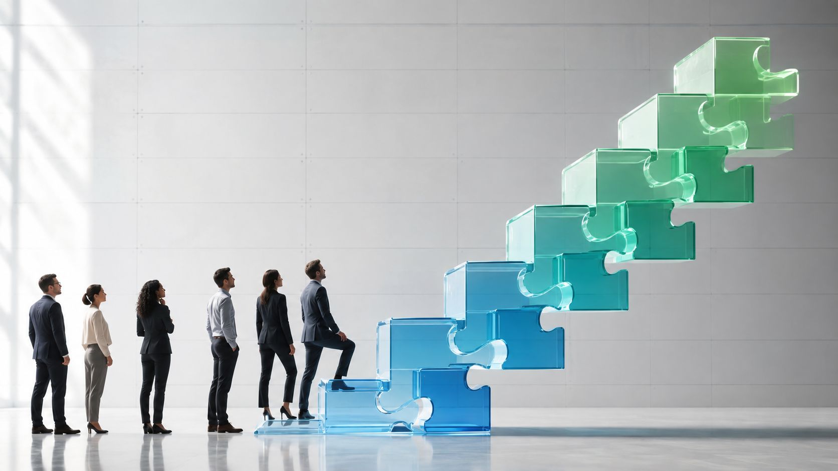 Succession Planning Framework: A 2026 Guide to Talent