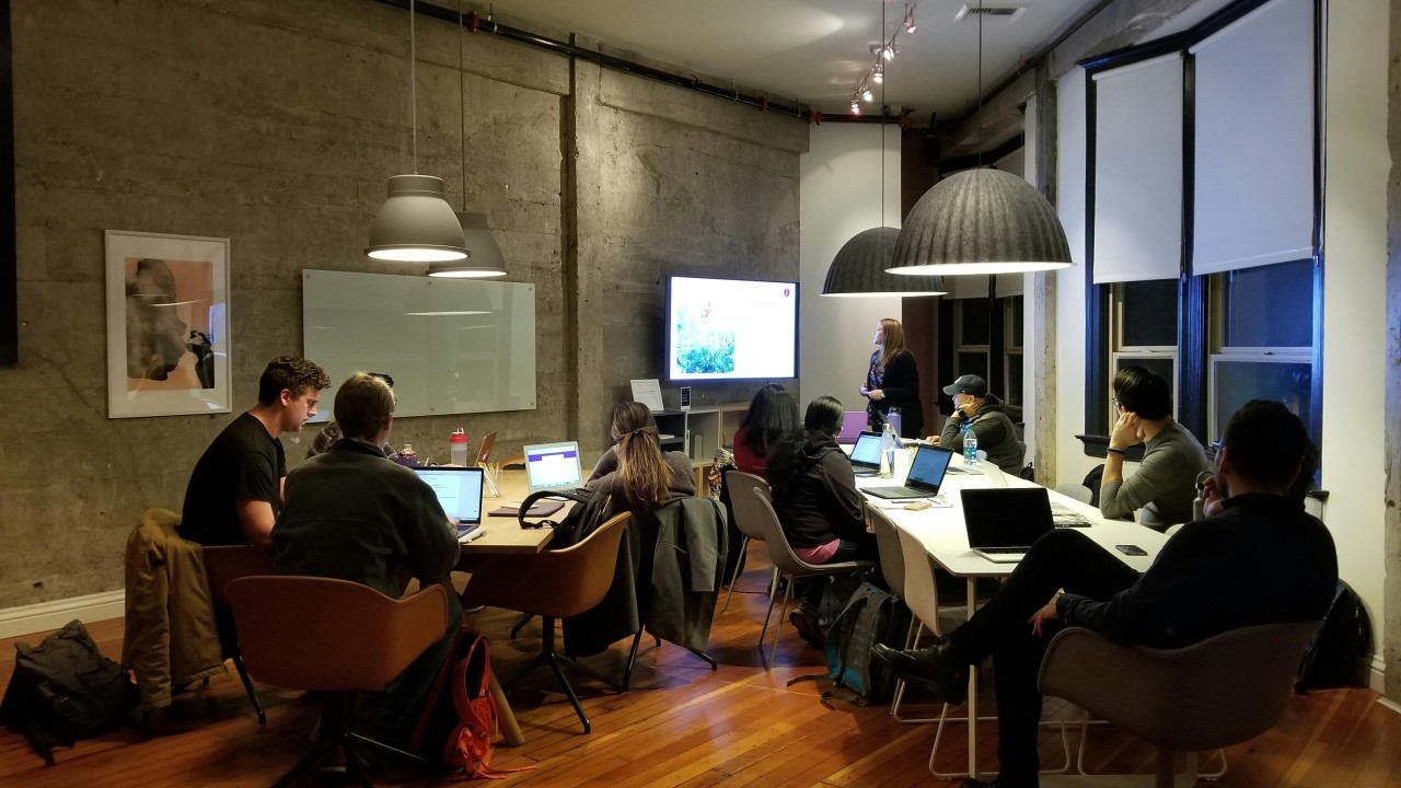 Shift Scheduling Best Practices